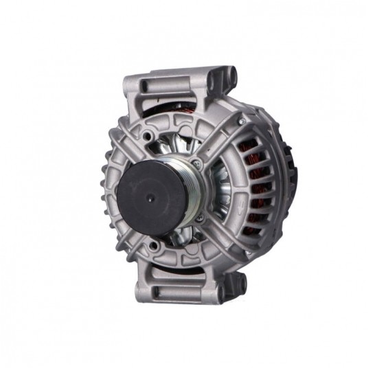 A6574 Alternator -zdjęcie numer 2