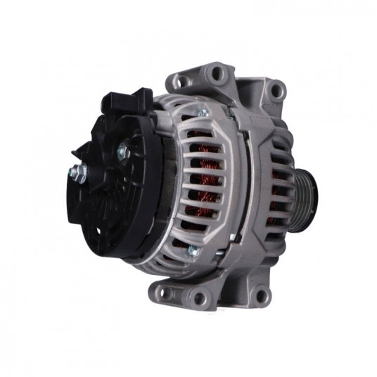 A6574 Alternator -zdjęcie numer 10