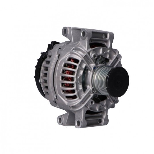 A6574 Alternator -zdjęcie numer 14