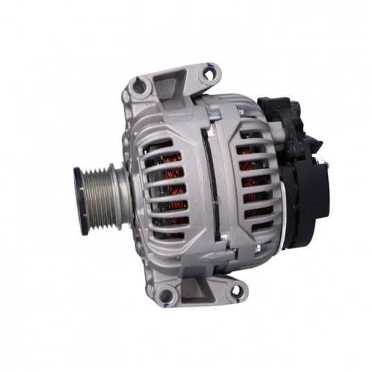 A6574 Alternator -zdjęcie numer 5