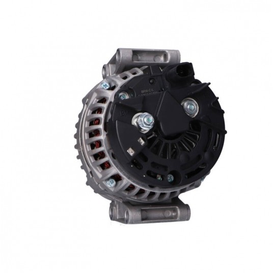 A6574 Alternator -zdjęcie numer 6