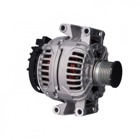 A6574 Alternator -zdjęcie numer 13