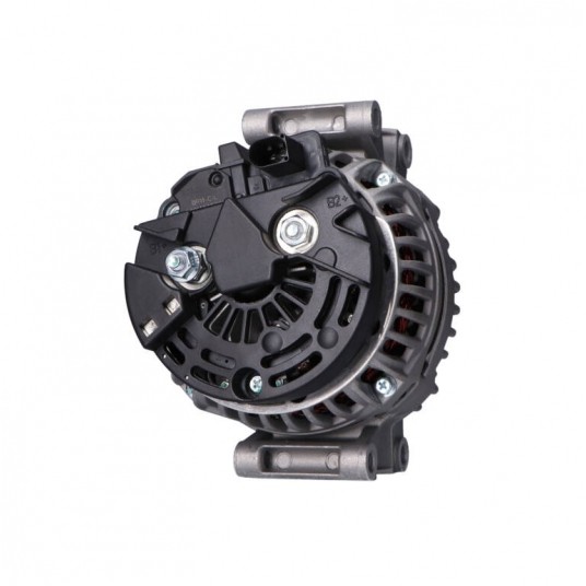 A6574N Alternator -zdjęcie numer 10