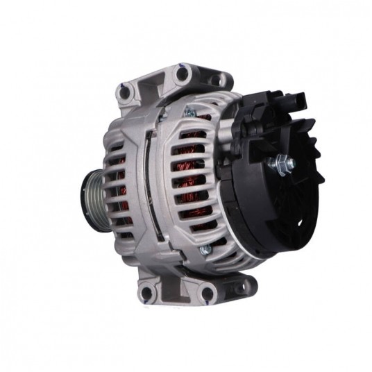 A6574N Alternator -zdjęcie numer 6