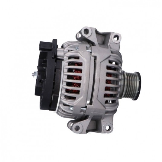 A6574N Alternator -zdjęcie numer 12