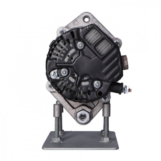 A6611 Alternator -zdjęcie numer 3