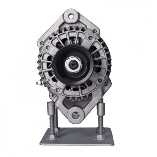 A6611 Alternator -zdjęcie numer 1