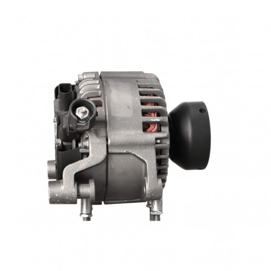 A6615 Alternator -zdjęcie numer 14