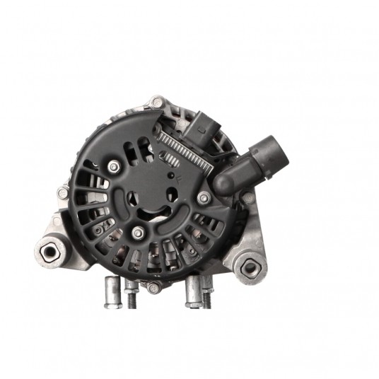 A6615 Alternator -zdjęcie numer 10