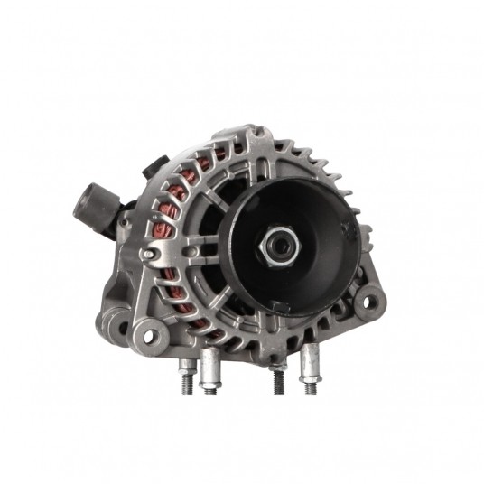 A6615 Alternator -zdjęcie numer 18