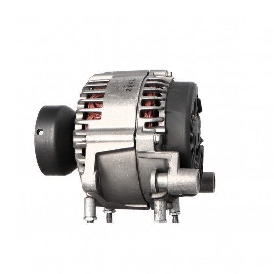 A6615 Alternator -zdjęcie numer 6