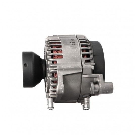 A6615 Alternator -zdjęcie numer 5