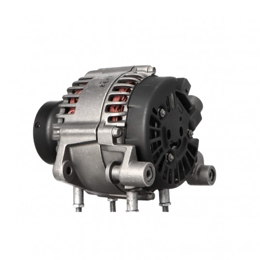A6615 Alternator -zdjęcie numer 7
