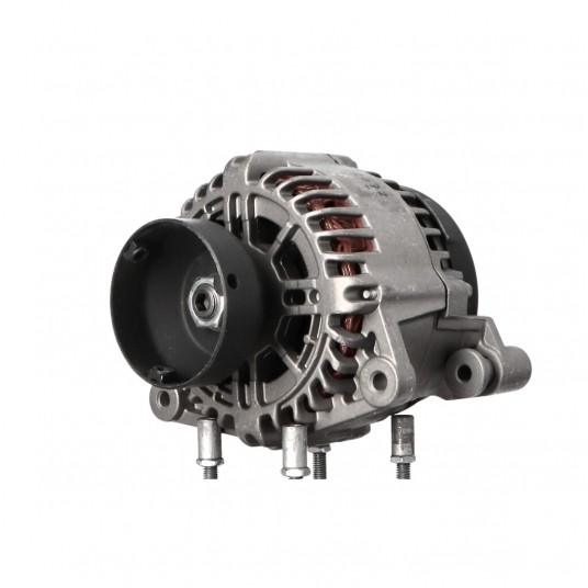 A6615 Alternator -zdjęcie numer 3