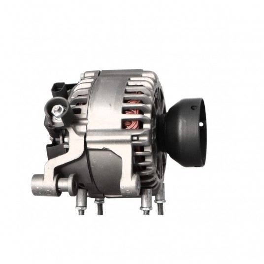 A6615 Alternator -zdjęcie numer 15