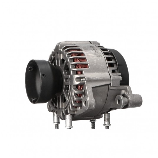 A6615 Alternator -zdjęcie numer 4