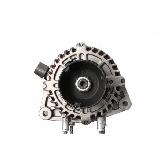 A6615 Alternator -zdjęcie numer 1