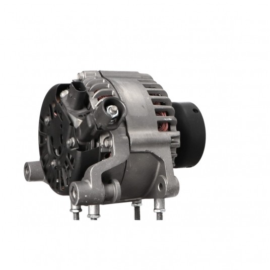 A6615N Alternator -zdjęcie numer 3