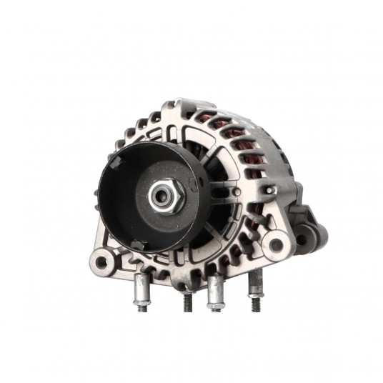 A6615N Alternator -zdjęcie numer 1