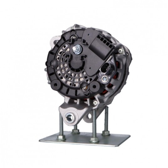 A6670N Alternator -zdjęcie numer 5