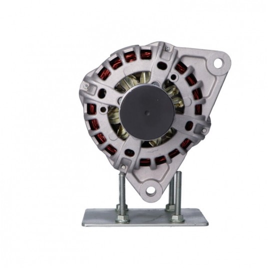 A6670N Alternator -zdjęcie numer 1