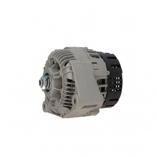 A6677 Alternator -zdjęcie numer 2