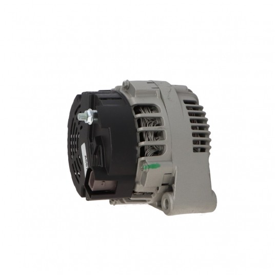 A6677 Alternator -zdjęcie numer 5