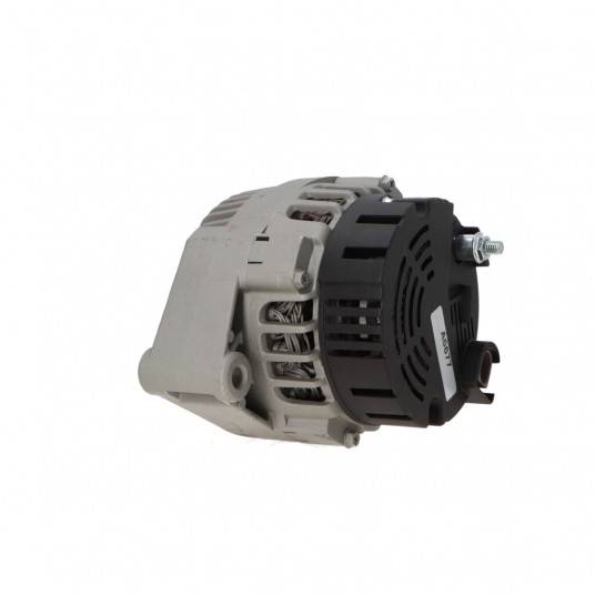 A6677 Alternator -zdjęcie numer 3