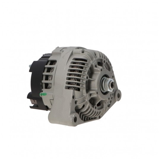 A6677 Alternator -zdjęcie numer 6