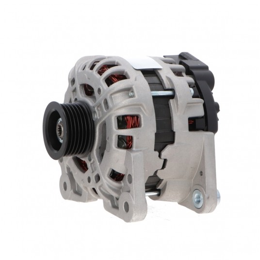 A6678 Alternator -zdjęcie numer 1