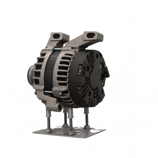 A6681 Alternator -zdjęcie numer 5