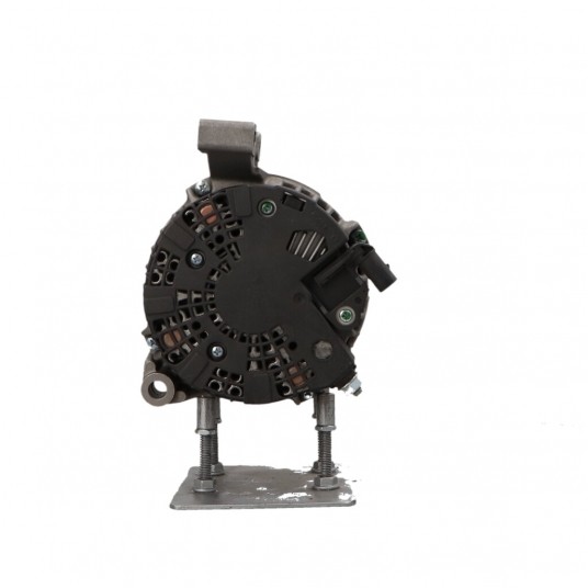 A6681 Alternator -zdjęcie numer 7