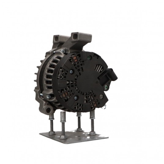 A6681N Alternator -zdjęcie numer 1