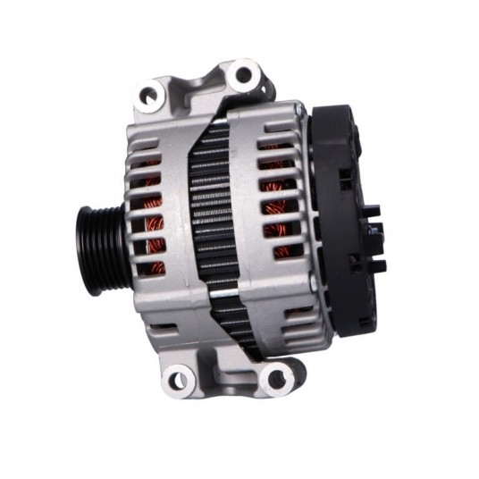 A6683 Alternator -zdjęcie numer 2