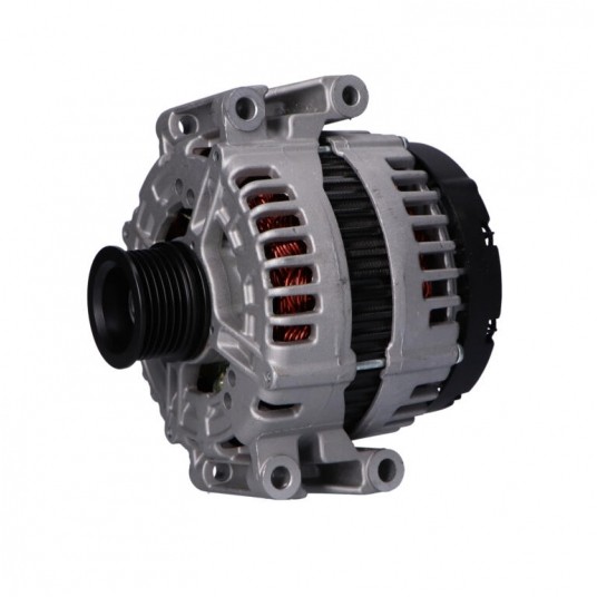 A6683 Alternator -zdjęcie numer 1