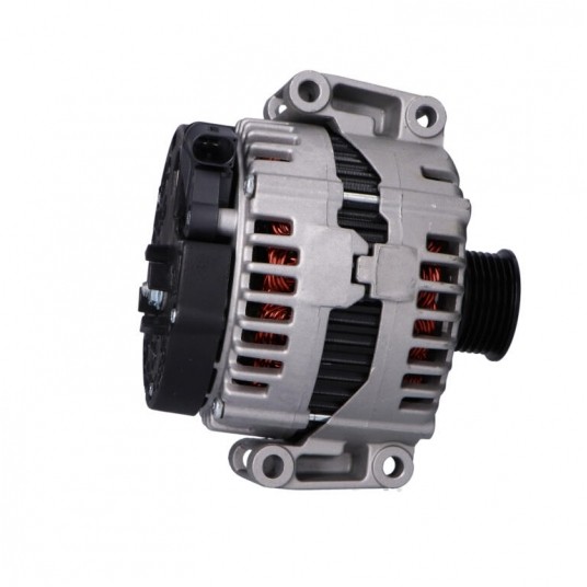 A6683 Alternator -zdjęcie numer 5