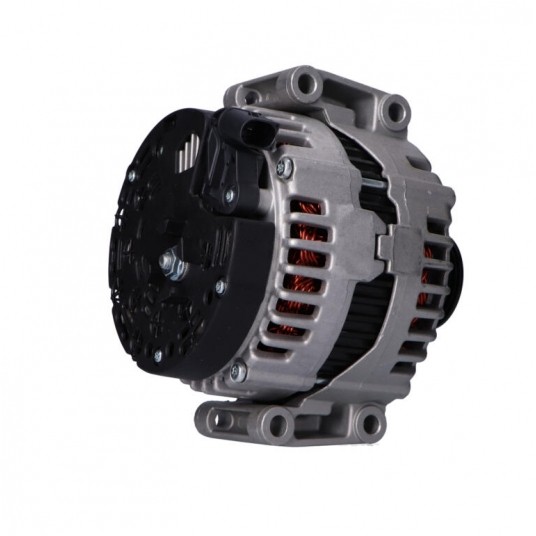 A6683 Alternator -zdjęcie numer 4
