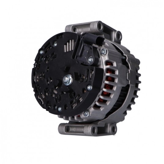 A6683 Alternator -zdjęcie numer 3