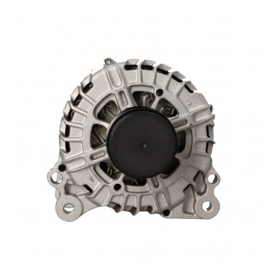 A6698 Alternator -zdjęcie numer 1