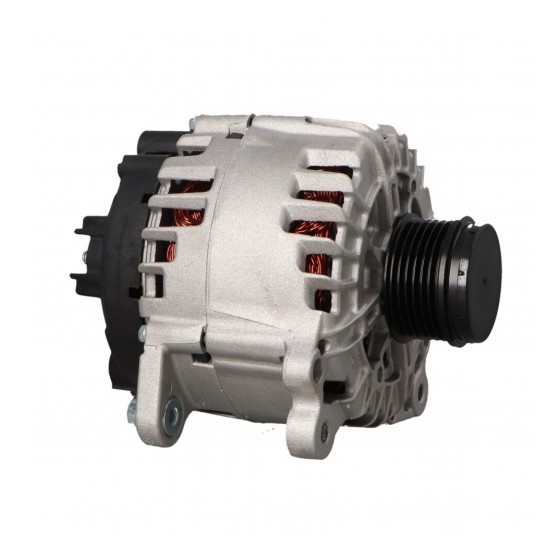 A6698 Alternator -zdjęcie numer 6