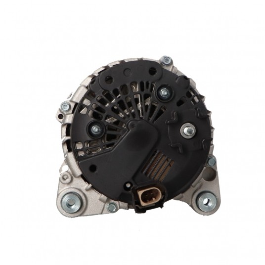 A6698 Alternator -zdjęcie numer 4