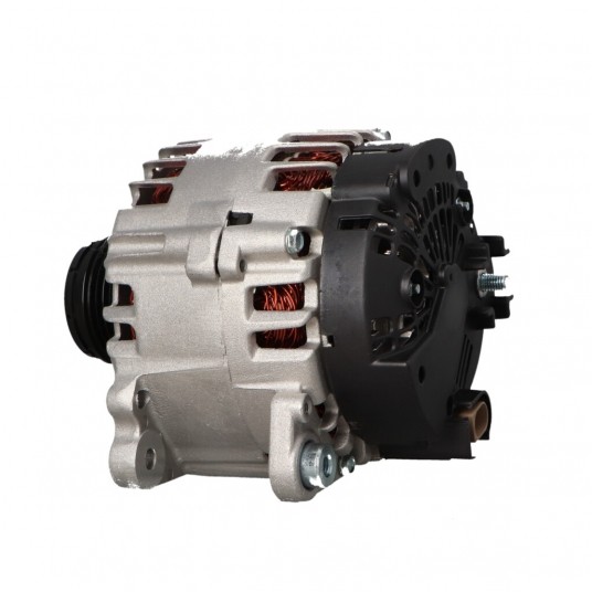 A6698 Alternator -zdjęcie numer 3