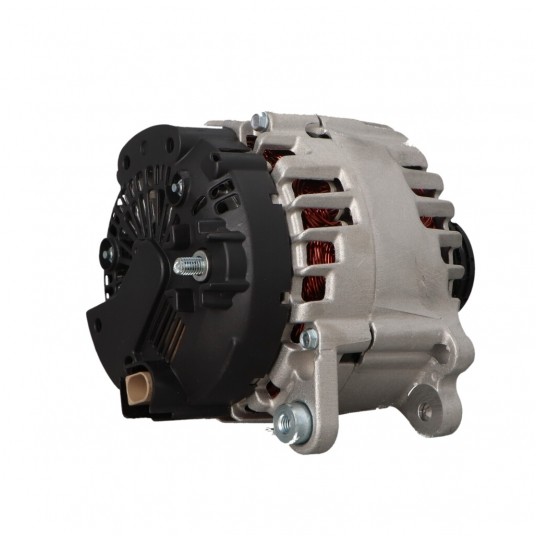 A6698 Alternator -zdjęcie numer 5