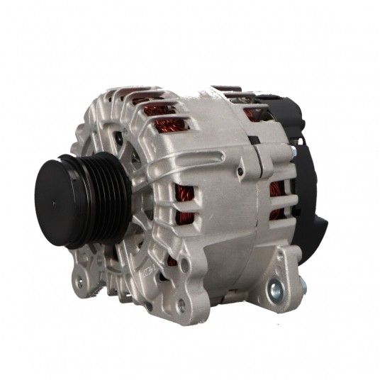 A6698 Alternator -zdjęcie numer 2