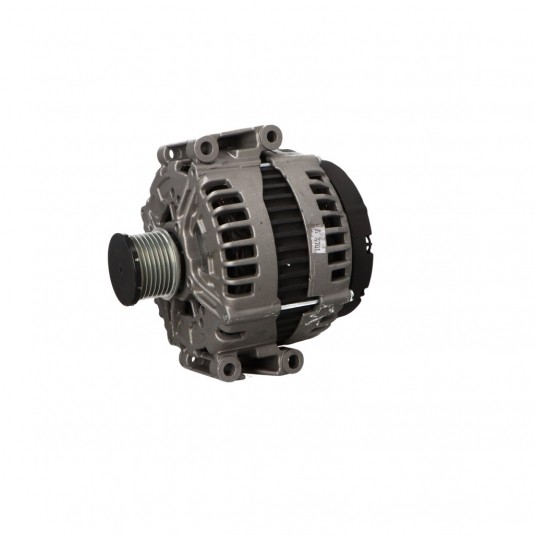 A6701 Alternator -zdjęcie numer 2