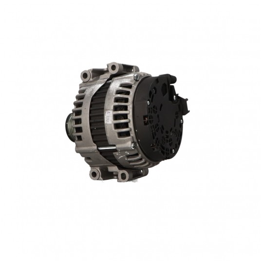 A6701 Alternator -zdjęcie numer 3