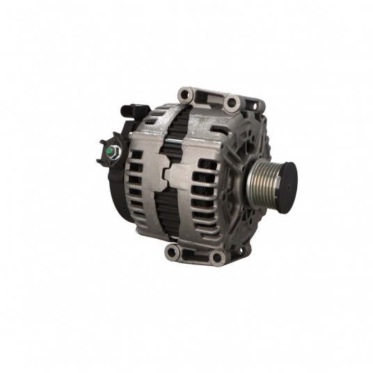 A6701 Alternator -zdjęcie numer 6