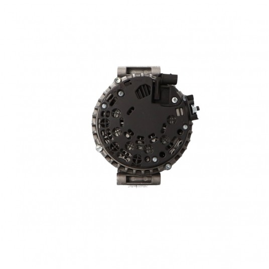 A6701 Alternator -zdjęcie numer 4