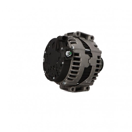 A6701 Alternator -zdjęcie numer 5