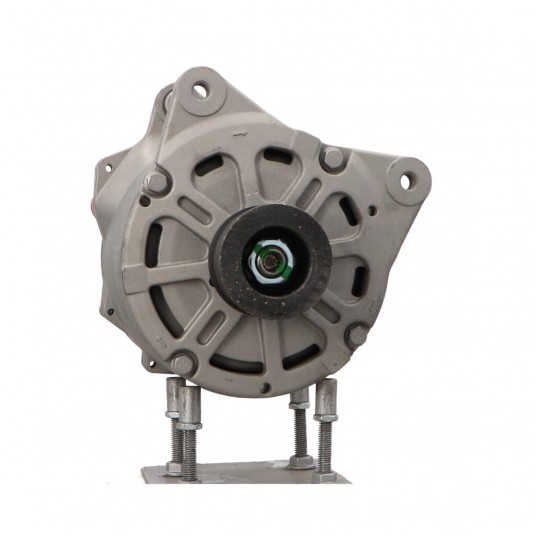 A6712 Alternator -zdjęcie numer 18